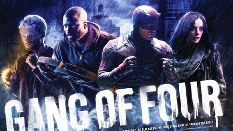 复仇者联盟最终大战英雄集结