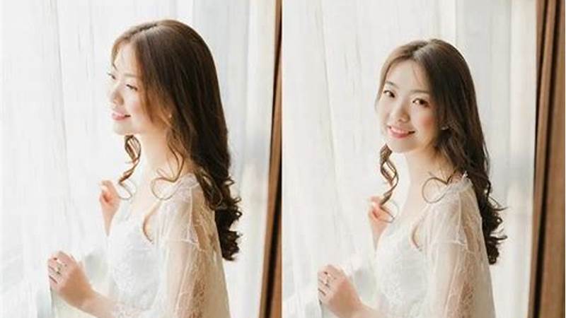 性重要 还是爱情经典镜头