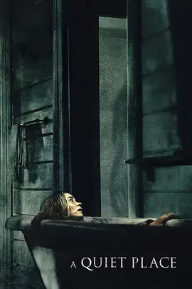 静地【影视解说】