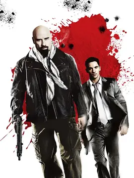 爱自巴黎【影视解说】