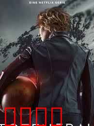 亡者之妻 第二季