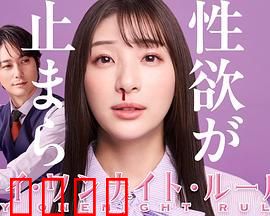 我的一夜情规则