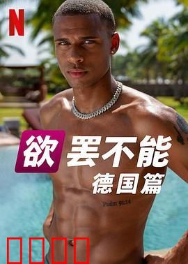 欲罢不能 德国版 第二季