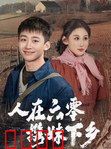 人在六零携妹下乡