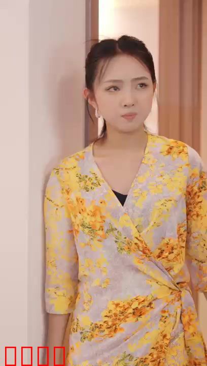 美女上司的秘密又名职场大赢家