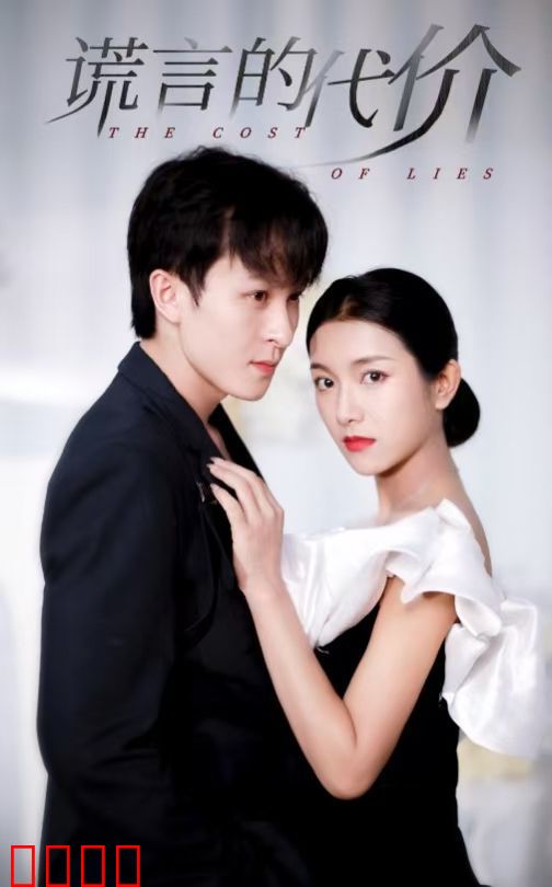 谎言的代价