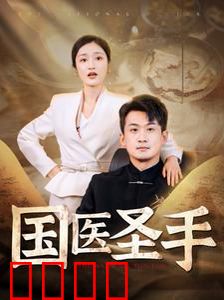 国医圣手
