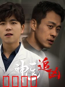 神医追凶