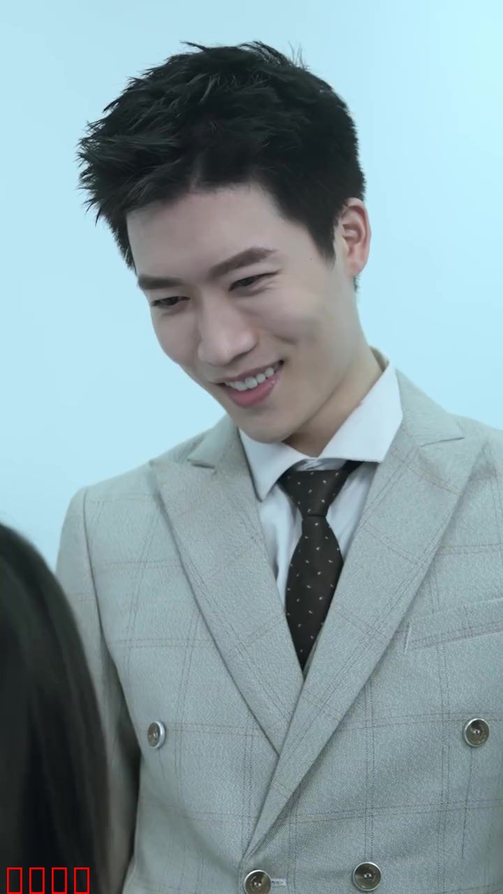 死在最爱你那一年