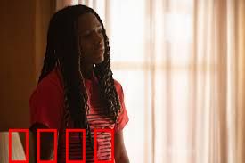 和平常一样就行