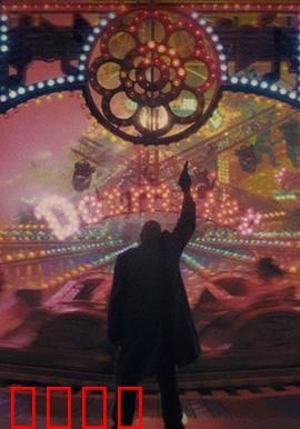 安罗赫特大屠杀