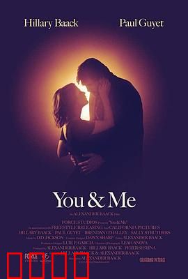 听见你，看见我