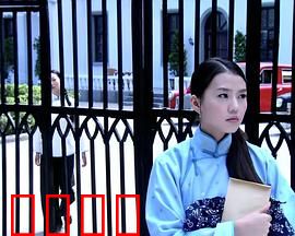 儿女传奇之真假千金