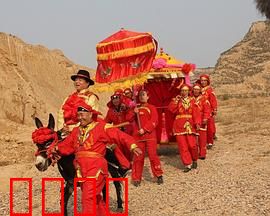 今天是个好日子