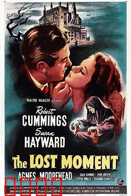 不堪回首话当年