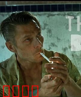 The.Last.Days.of.Judas.Iscariot