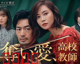 夺爱、高校教师