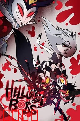 极恶老大第一季