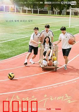 我们美丽的夏天