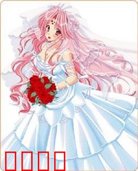 女生万岁第二季