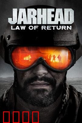 锅盖头4：回归法制