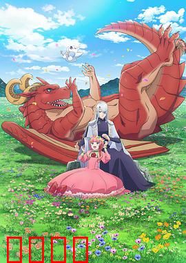 龙先生，想要买个家。