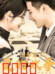 爱的故事上海篇