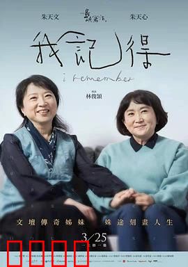 他们在岛屿写作：我记得