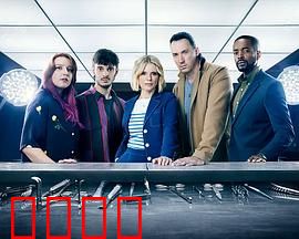 无声的证言第二十七季