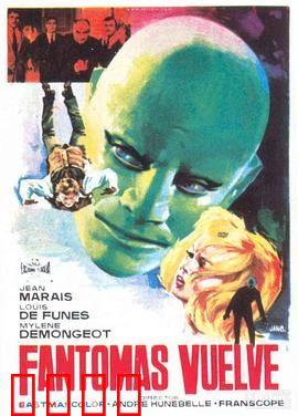 方托马斯的反击