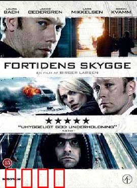 杀戮元凶：狙击手