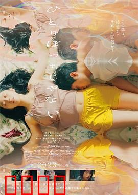 不是孤单一人2023