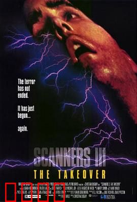 夺命凶灵3:午夜魔瞳