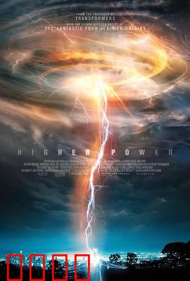 救世超能：永无止境