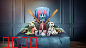 神级收藏家：点石成金拍卖行 第二季