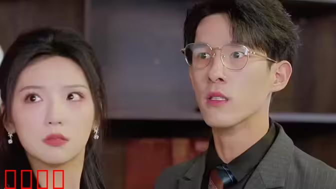 陆总，你的娇妻黑化了