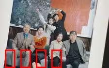 新版：女儿再爱我一次