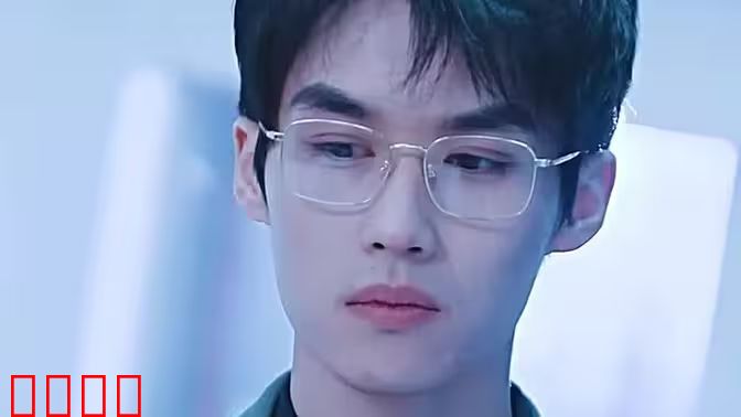 婚后强宠总裁大人超给力（头号宠婚）