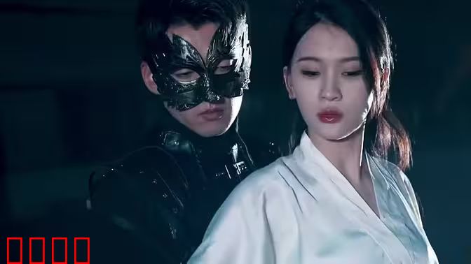 离婚后，前妻跪求复合