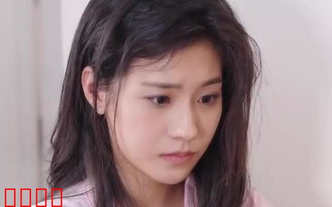 网恋老公是冰山上司