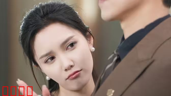 钻石富豪来相亲