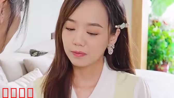 离婚后被宠妻狂魔盯上了