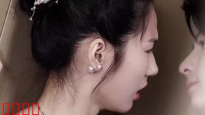 退婚后，错撩小叔掐腰宠