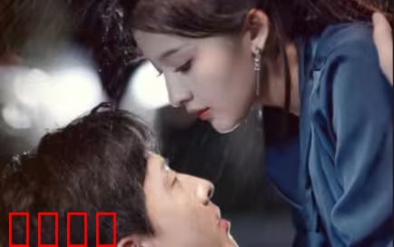 秦总为爱去打杂（半路捡个总裁老公）