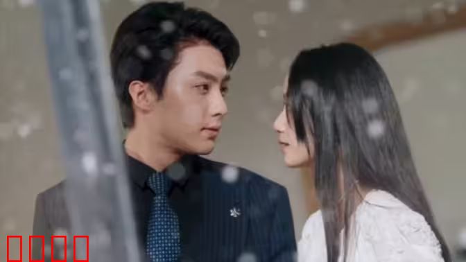 给天才萌宝做保姆后我成了真千金