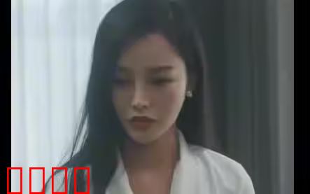 新婚夜把植物人老公气醒了