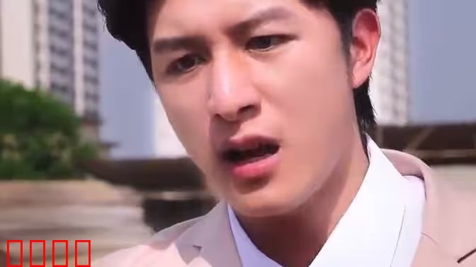 重生2000之王牌助理