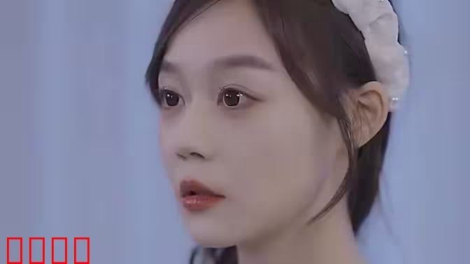 一胎二宝京太掉马99天