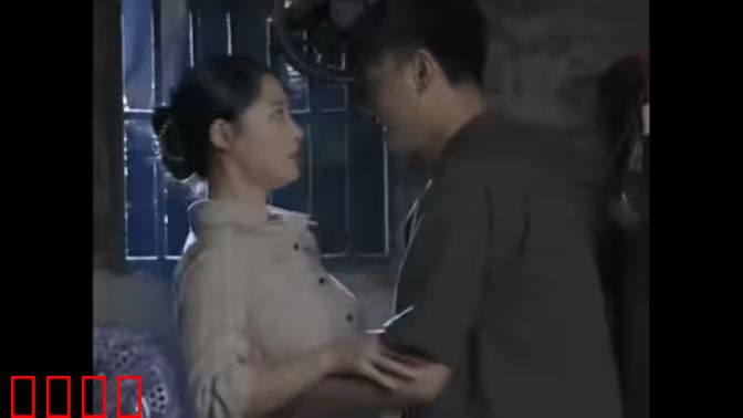 狗哥的乡村爱情故事