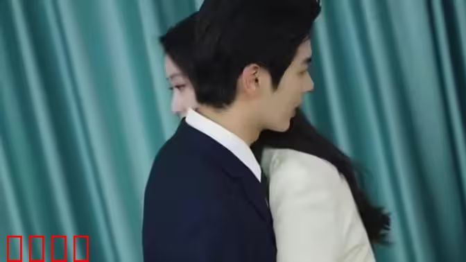 重生后霍总娇宠藏不住了